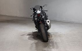 SUZUKI GSX-R1000R 2018 DM11G