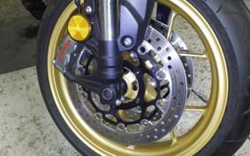 HONDA CB1000 HORNET SP 2025 SC86