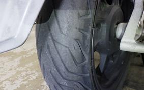 HONDA PCX 125 2019 JF81