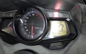 HONDA FAZE 2023 MF11