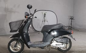 HONDA TODAY AF61