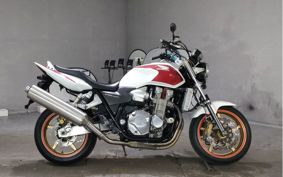 HONDA CB1300SF SUPER FOUR 2004 SC54