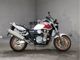 Фото Honda CB1300SF SUPER FOUR 2004 с японского аукциона