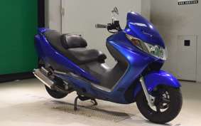 SUZUKI SKYWAVE 250 (Burgman 250) S 2 2023 CJ43A