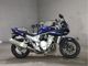 Фото Suzuki BANDIT1250S 2008 с японского аукциона
