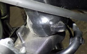 HONDA GB350 2022 NC59