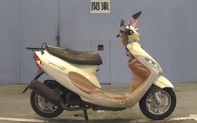 KYMCO SOONER 50SS