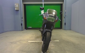 HONDA VT250FH MC15