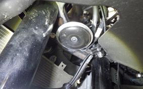 KAWASAKI ZX-4R SE 2025 ZX400P