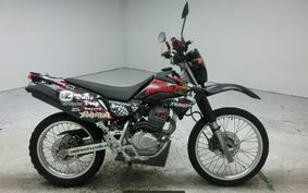 HONDA XR230 MD36