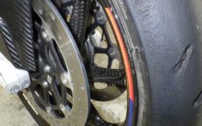 BMW S1000RR 2023