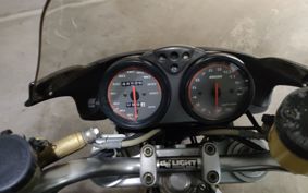 DUCATI MONSTAR 900S 2000 M200AA