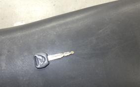 HONDA FTR223 2025 MC34