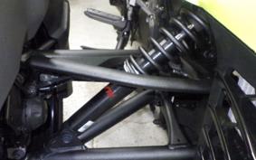 OTHER CAN-AM SPIDER F3-S 2023