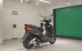 YAMAHA CYGNUS 125 X 2018 SE12J