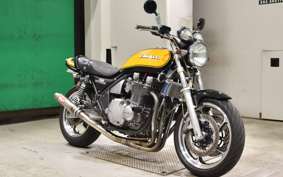 KAWASAKI ZEPHYR 1100 1998 ZRT10A