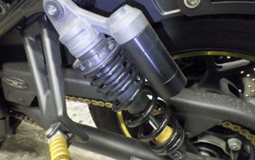 HONDA REBEL 1100 2022 SC83