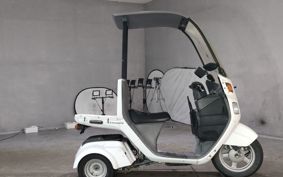 HONDA GYRO TA03