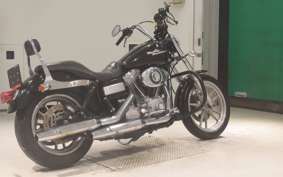 HARLEY FXD 1580 2007