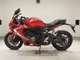 Фото Honda CBR650R 2019 с японского аукциона
