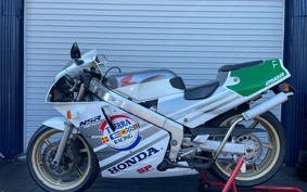 HONDA NSR250R-1 MC18