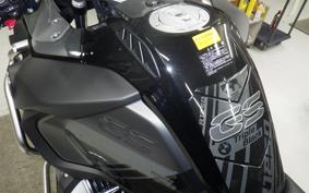 BMW R1250GS ADVENTURE 2022