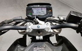 BMW G310R 2019 0G01