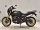 Фото Kawasaki Z900RS SE 2024 с японского аукциона
