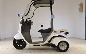HONDA GYRO CANOPY TA03