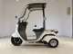 Фото Honda GYRO CANOPY 2014 с японского аукциона