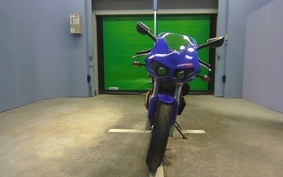 BUELL XB9R FIREBOLT 2002 AX12