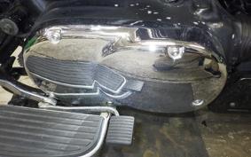 KAWASAKI VULCAN 1500 CLASSIC 2004 VNT50J