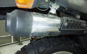 HONDA XL250S 2022 L250S