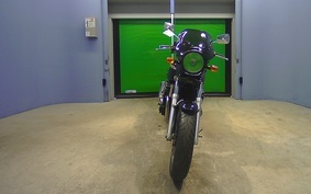 SUZUKI INAZUMA 400 (GSX400) 1999 GK7BA