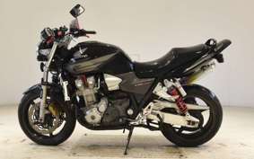HONDA CB1300SF SUPER FOUR A 2007 SC54