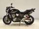 Фото Honda CB1300SF SUPER FOUR A 2007 с японского аукциона
