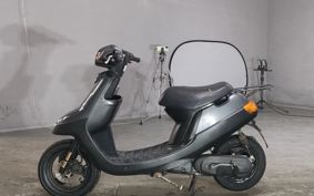 YAMAHA JOG APRIO 4LV