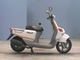 Фото Yamaha GEAR 2003 с японского аукциона
