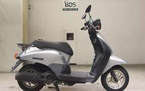HONDA TODAY 2 2021 AF67
