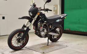 SUZUKI 250SB 2020 LX250L