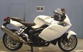BMW K1200S 2005 0581