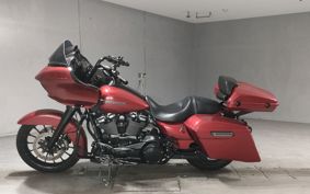 HARLEY FLTRXS1750 2018 KTC