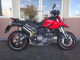 Фото Ducati HYPERMOTARD 796 2012 с японского аукциона