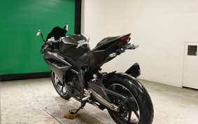 HONDA CBR250RR A 2023 MC51