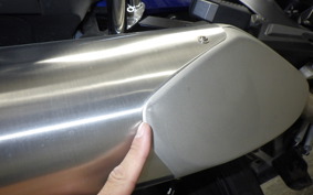 BMW K1600GT 2022