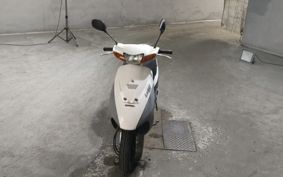 SUZUKI LET's 2 CA1PA