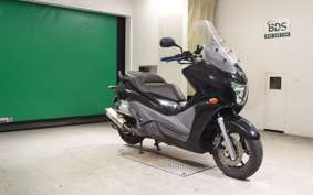 HONDA FAZE 2013 MF11