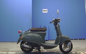 SUZUKI VERDE CA1MA