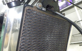 KAWASAKI ELIMINATOR 250 V 2003 VN250A