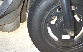HONDA ZOOMER AF58